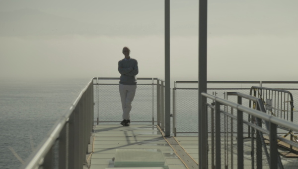 Renzo Piano. Architekt des Lichts