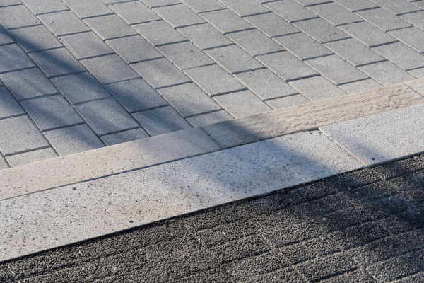 Multimodal Hub in Nizza von Josep Llus Mateo