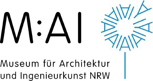 Dezentrales Museum fr Architektur und Ingenieurkunst in NRW