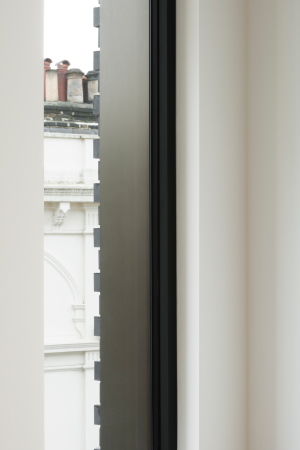 Stadthaus in London von Bureau de Change