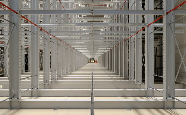 Fundus fr die Hamburger Staatsoper von DFZ Architekten