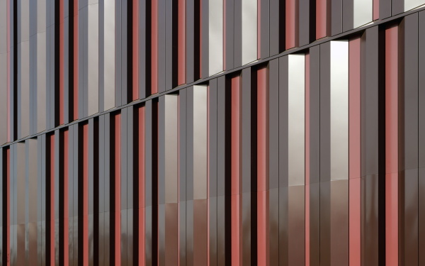 Fundus fr die Hamburger Staatsoper von DFZ Architekten