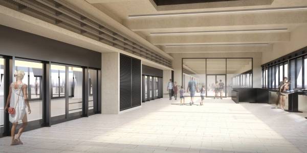 PTS steht fr Personen-Transport-System