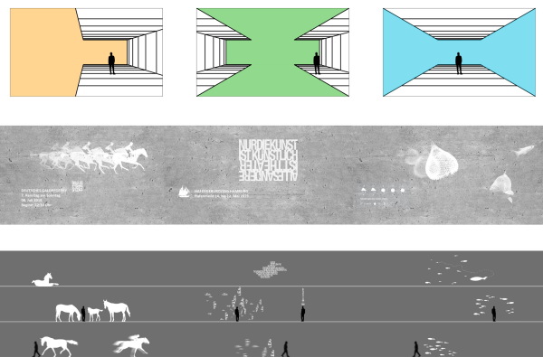 1. Preis: netzwerkarchitekten