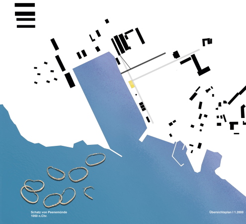 Ankauf: PASD Planungsgruppe