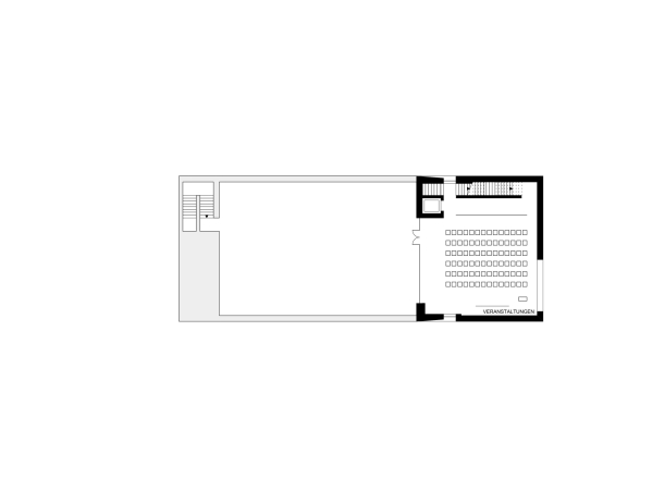 Anerkennung: ppp architekten + stadtplaner mit WES Lanschaftsarchitektur