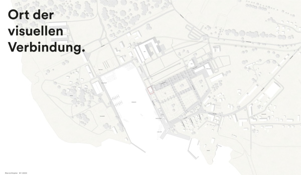 3. Preis: rundzwei Architekten