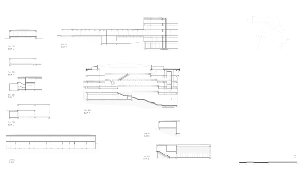 Schulzentrum von BIG auf den F�r�er Inseln