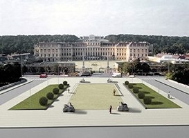 bdla-Planerforum in Wien