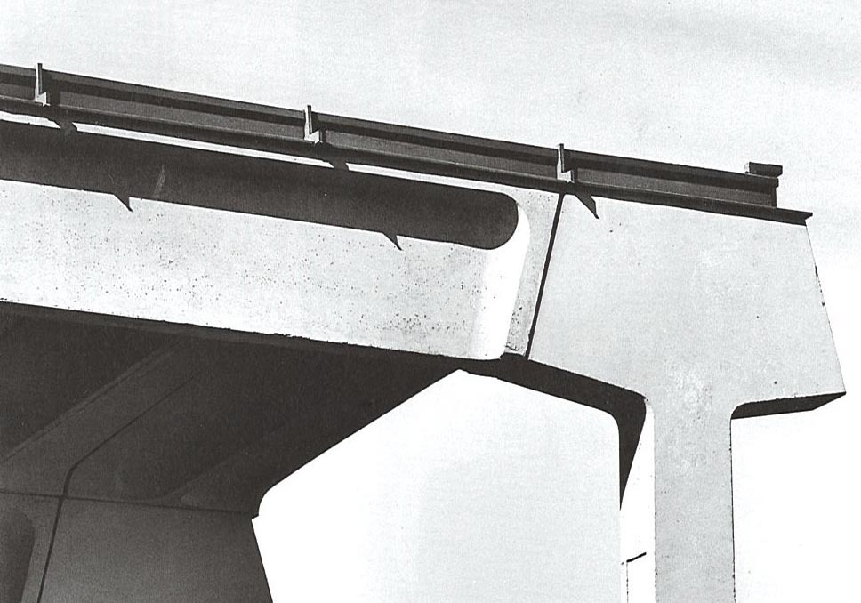 Ausstellung in München / Bausysteme von Angelo Mangiarotti ...