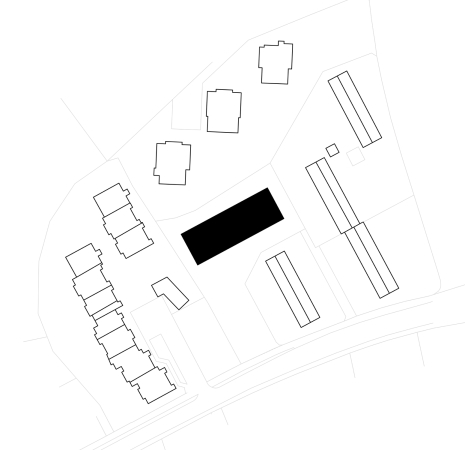 Kita in Freising von Br Stadelmann Stcker Architekten