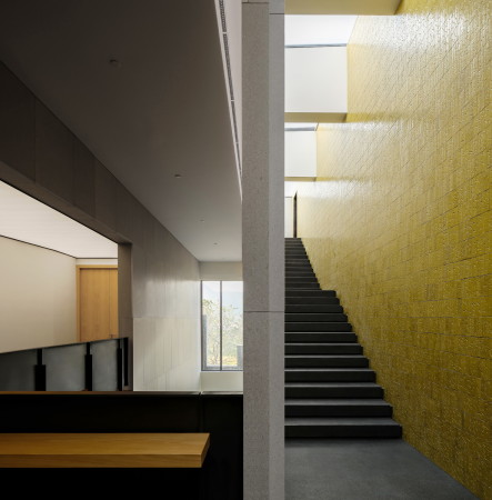 Bibliotheksdepot von Link-Arc in Shenzhen