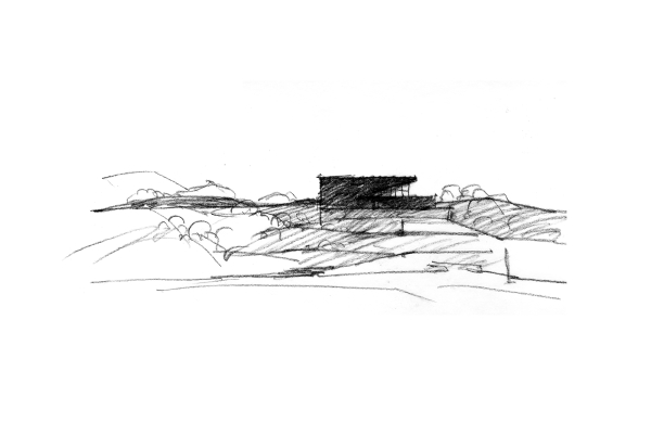 Bibliotheksdepot von Link-Arc in Shenzhen