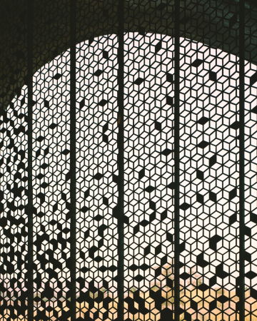 Akademie und Clubhaus von Oppenheim Architecture