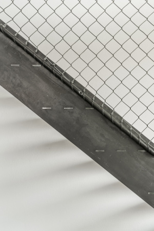 Umgestaltung eines Wohnhauses im Aargau von Andreas Pizza