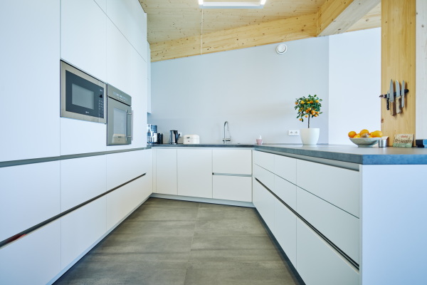 3. Preis �Neubau�: Leipzig, Wohn- und Gesch�ftshaus aus Holz, Asuna (Leipzig)