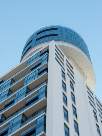 Meixner Schlter Wendt in Frankfurt am Main