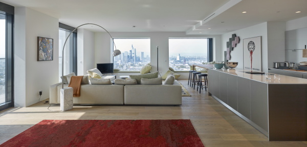 Meixner Schlter Wendt in Frankfurt am Main