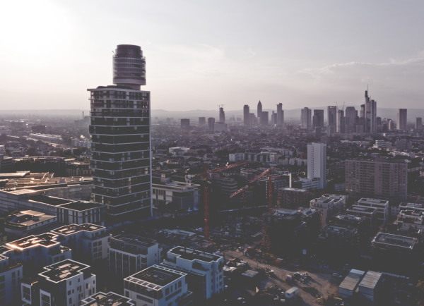 Meixner Schlter Wendt in Frankfurt am Main