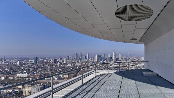 Meixner Schlter Wendt in Frankfurt am Main