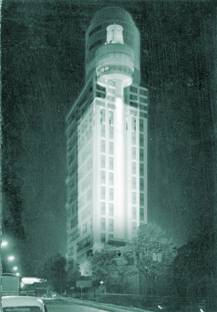 Meixner Schlter Wendt in Frankfurt am Main