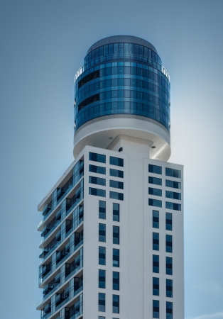 Meixner Schlter Wendt in Frankfurt am Main