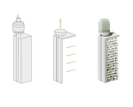 Meixner Schlter Wendt in Frankfurt am Main