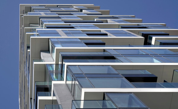 Meixner Schlter Wendt in Frankfurt am Main