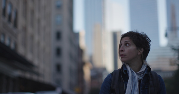 Zum Grundrecht auf Wohnen