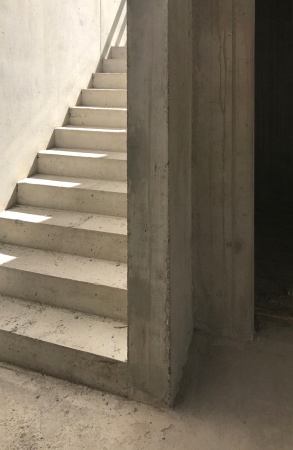 Werkhof von der ARGE Voss und Ebeling