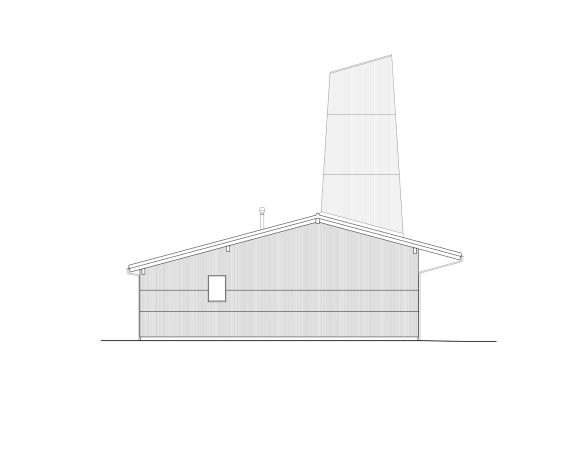 Werkhof von der ARGE Voss und Ebeling