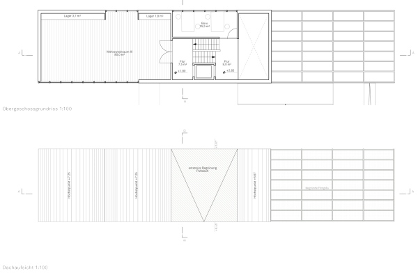 Lohsepark: 2. Preis, ARGE Hoffmann, Schlter, Zeh (Kln)