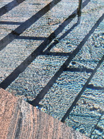 Wellnesstempel in S�dschweden von Johan Sundberg