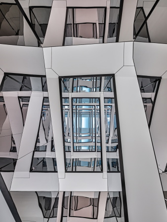 ...Ein Fest f�r den Fotografen.