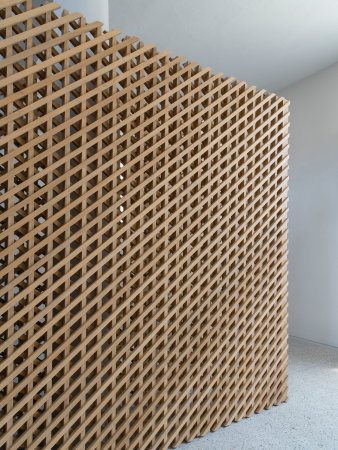 Neubau und Sanierung von VON M in Kehl