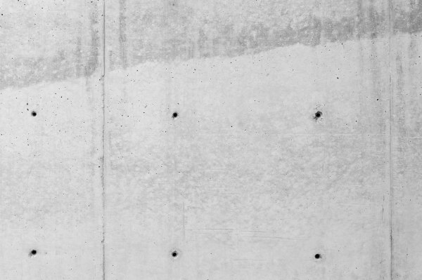 Kapelle in Mexiko von S-AR