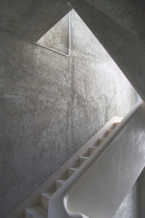 Umbau von ZAV in Teheran