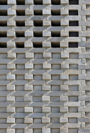 Theater von Haworth Tompkins