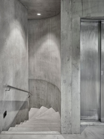 Estrada Reichen + Malte K in Wrenlingen