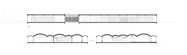 Kita in Lahr von (se)arch