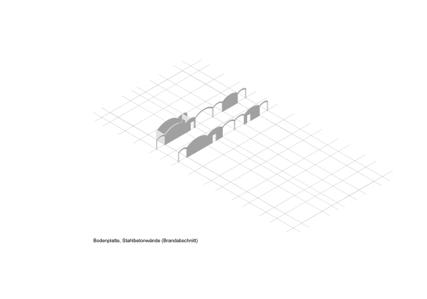 Kita in Lahr von (se)arch