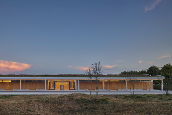 Kita in Lahr von (se)arch