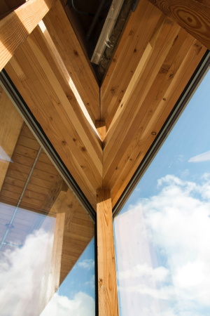 Markthallenerweiterung von Miller Hull in Seattle