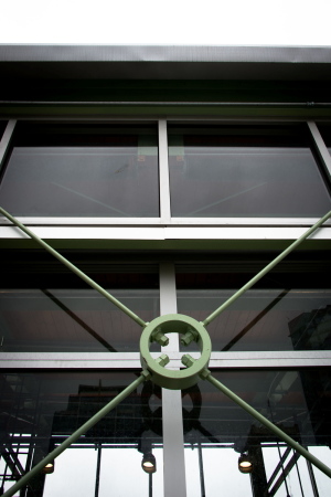 Markthallenerweiterung von Miller Hull in Seattle