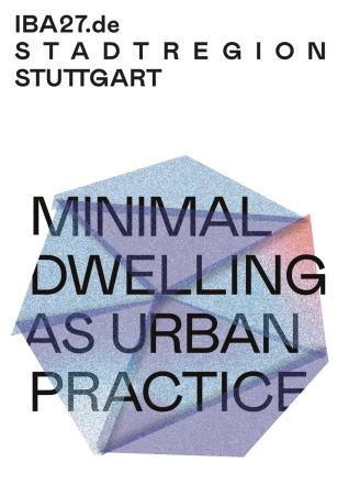 Ausstellung in Stuttgart