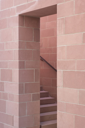 Bez + Kock Architekten im unterfrnkischen Miltenberg