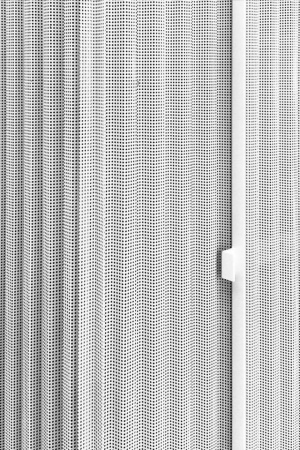 Mehrfamilienhaus von Inches Geleta