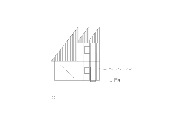 Hamburger Club nach Brand wiederaufgebaut