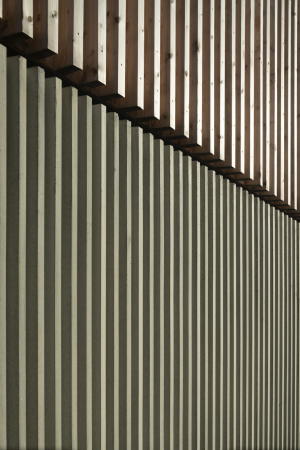 Schulbau von C.F. M�ller in Uppsala