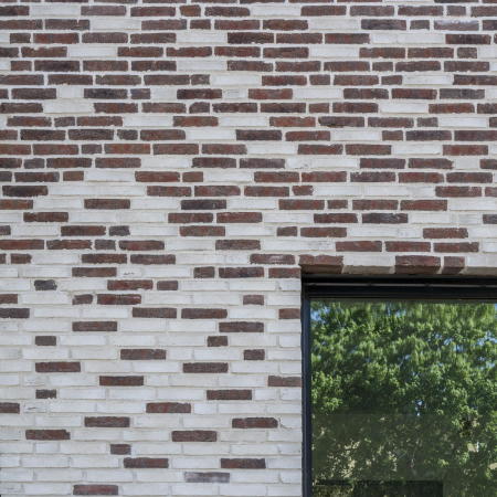 Schulbau von C.F. M�ller in Uppsala